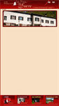 Mobile Screenshot of hotel-restaurant-monistrol.com